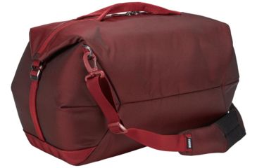 Image of Thule Subterra Duffel, Ember, 45L, 3203518