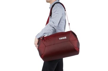Image of Thule Subterra Duffel, Ember, 45L, 3203518