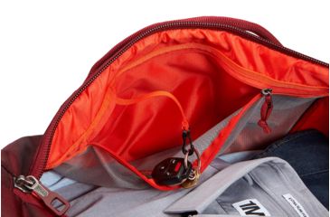 Image of Thule Subterra Duffel, Ember, 45L, 3203518