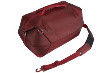 Image of Thule Subterra Duffel, Ember, 45L, 3203518