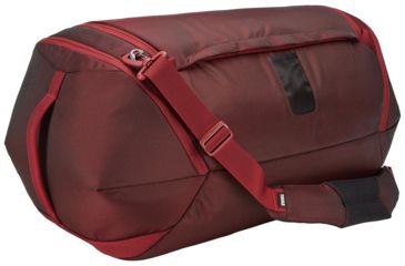 Image of Thule Subterra Duffel, Ember, 60L, 3203521