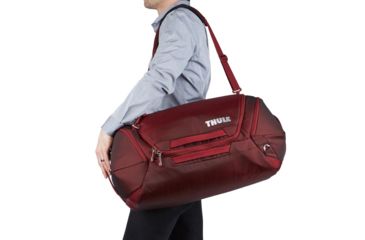 Image of Thule Subterra Duffel, Ember, 60L, 3203521