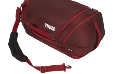 Image of Thule Subterra Duffel, Ember, 60L, 3203521