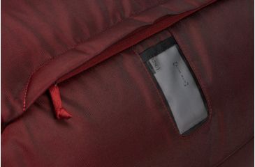 Image of Thule Subterra Duffel, Ember, 60L, 3203521