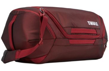 Image of Thule Subterra Duffel, Ember, 60L, 3203521