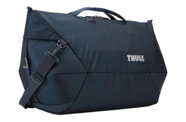 Image of Thule Subterra Duffel, Mineral, 45L, 3203517