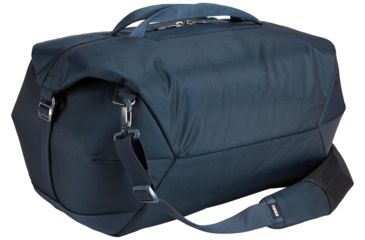 Image of Thule Subterra Duffel, Mineral, 45L, 3203517