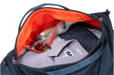 Image of Thule Subterra Duffel, Mineral, 45L, 3203517