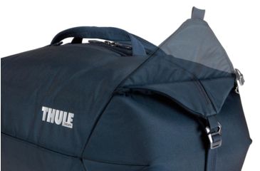 Image of Thule Subterra Duffel, Mineral, 45L, 3203517