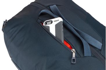Image of Thule Subterra Duffel, Mineral, 45L, 3203517