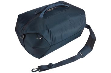 Image of Thule Subterra Duffel, Mineral, 45L, 3203517