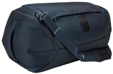 Image of Thule Subterra Duffel, Mineral, 60L, 3203520