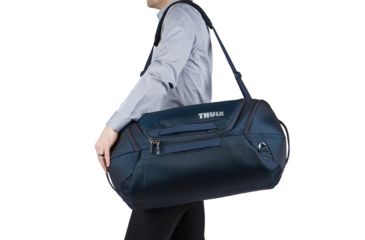 Image of Thule Subterra Duffel, Mineral, 60L, 3203520