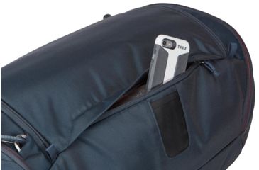 Image of Thule Subterra Duffel, Mineral, 60L, 3203520