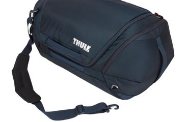 Image of Thule Subterra Duffel, Mineral, 60L, 3203520