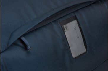 Image of Thule Subterra Duffel, Mineral, 60L, 3203520