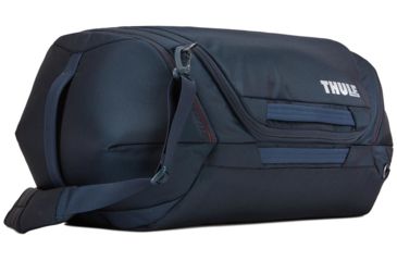 Image of Thule Subterra Duffel, Mineral, 60L, 3203520