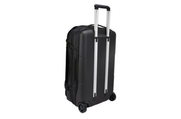 Image of Thule Subterra Luggage, Black, 70cm/28in, 3204028