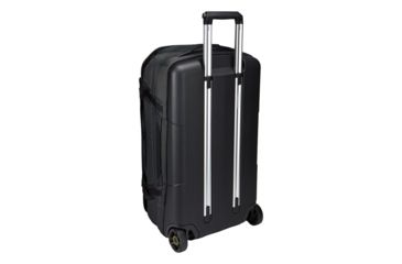 Image of Thule Subterra Luggage, Dark Shadow, 70cm/28in, 3203451