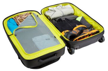 Image of Thule Subterra Luggage, Dark Shadow, 70cm/28in, 3203451