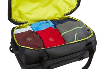 Image of Thule Subterra Luggage, Dark Shadow, 70cm/28in, 3203451