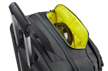 Image of Thule Subterra Luggage, Dark Shadow, 70cm/28in, 3203451