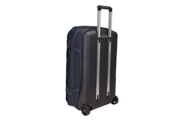 Image of Thule Subterra Luggage, Mineral, 70cm/28in, 3203452