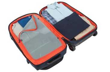 Image of Thule Subterra Luggage, Mineral, 70cm/28in, 3203452