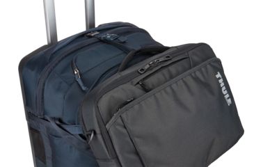 Image of Thule Subterra Luggage, Mineral, 70cm/28in, 3203452