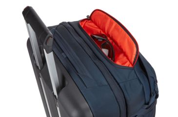Image of Thule Subterra Luggage, Mineral, 70cm/28in, 3203452