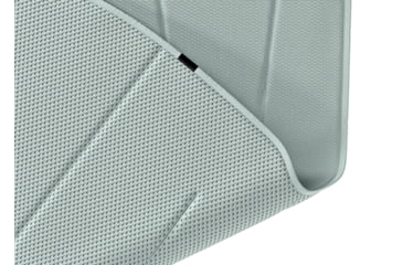 Image of Thule Summer Seat, Alaska, 11200341