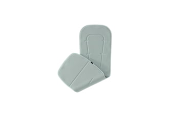 Image of Thule Summer Seat, Alaska, 11200341