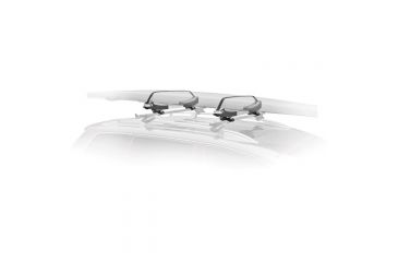 Image of Thule Sup Taxi 810