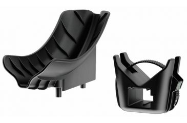 Image of Thule T2