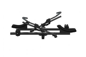 Image of Thule T2 Classic 2 Bike Rack-1.25 in