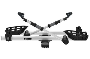 Image of T2 Pro Bike Rack-1.25 in