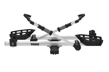 Image of Thule T2 Pro Bike Rack