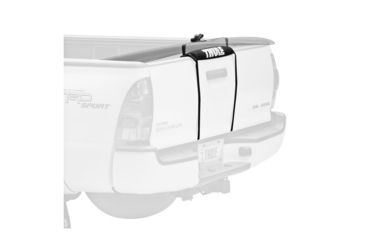 Image of Thule Tailgate Pad 808