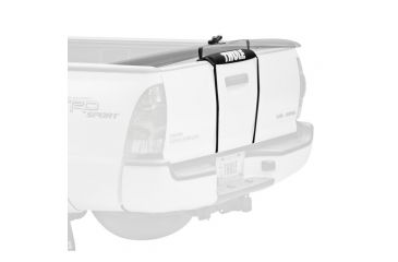 Image of Thule Tailgate Pad 808