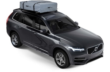 Image of Thule Tepui Explorer Kukenam 3 Roof Top Tent, Blue, 901302
