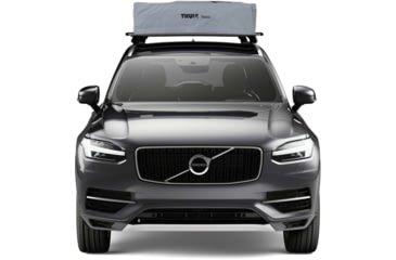 Image of Thule Tepui Explorer Kukenam 3 Roof Top Tent, Blue, 901302