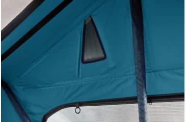 Image of Thule Tepui Explorer Kukenam 3 Roof Top Tent, Blue, 901302