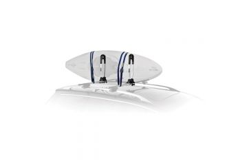 Image of Thule The Stacker 830