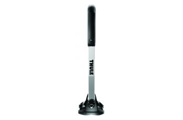 Image of Thule The Stacker
