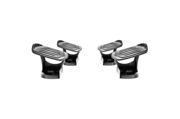 Image of Thule Top Deck 881
