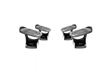 Image of Thule Top Deck 881