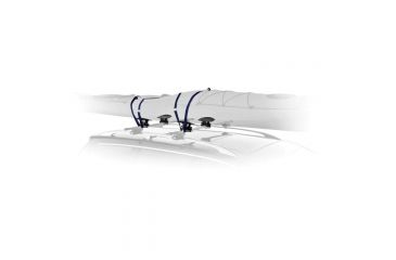 Image of Thule Top Deck 881