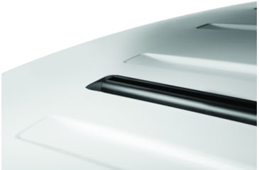 Image of Thule Top Tracks 42in, TP42