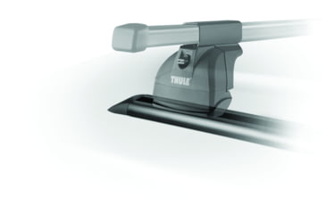 Image of Thule Top Tracks 42in, TP42
