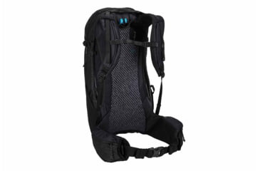 Image of Thule Topio 30L Backpack, Black, 3204503